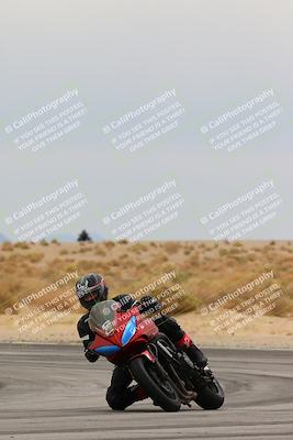 media/Mar-14-2025-2WTD (Fri) [[1c2b4792eb]]/3-B Group/Session 3 (Turn 16)/